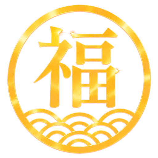 買取福丸ロゴ